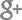 Google Plus