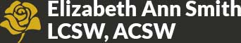 Elizabeth Ann Smith LCSW, ACSW